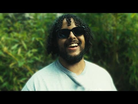 Krxze - Division Freestyles | Music Militia | Music Militia