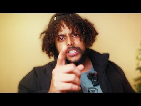 Krxze - Division Freestyle | Music Militia | Music Militia