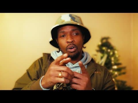 Eklipse - Division Freestyle | Music Militia | Music Militia